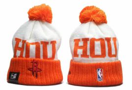 Picture of Nba Beanies _SKUfw49898356fw